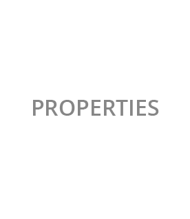 Properties